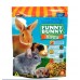 FUNNY BUNNY BLEND 500 GRS