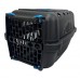 TRANSPORTE DURAPETS BLACK N 2 AZUL