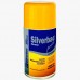 SPRAY SILVERBAC PRATA 300ML