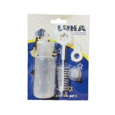 04359 - KIT MAMADEIRA C/04 PCS