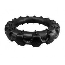 00957 - PNEU OFF ROAD MACICO BIG PRETO