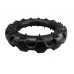 PNEU OFF ROAD MACICO BIG PRETO